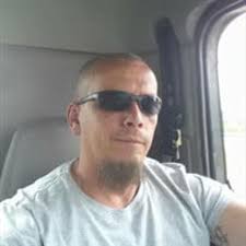 Steven Anthony Peyton Sr Obituary September 17, 2020