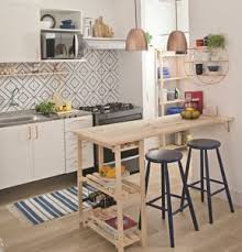 Información sobre decoración de cocinas e ideas para la decoración de cocinas del programa en el reto de hoy de decogarden decoramos una de las estancias más pedidas: Ideas Para Decorar Una Cocina Pequena 17 Curso De Organizacion Del Hogar Y Decoracion De Interiores