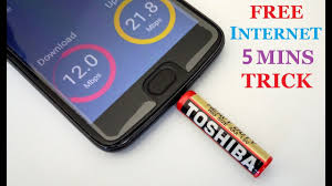 Get this special vpn deal. Free Internet 5 Mins Tricks Youtube