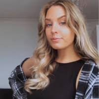 Charlotte Goff Email & Phone Number