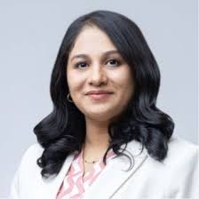 inspiration #makingadifference #givingback #employability #youngpeople  #university #learning #tlevels