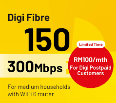 Mydigi is a smarter way to manage your digi mobile account for prepaid and postpaid phone plans. Dmdrnqaabd Yym