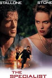 Chase Randolph Movies List