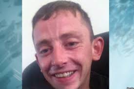 Psycho who killed his uncle is suspect in taxi man shooting