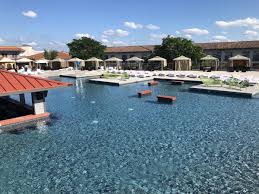 Check spelling or type a new query. Hippopotamus The Lake S Largest Swim Up Bar Opens At Regalia Hotel On Land Lakeexpo Com