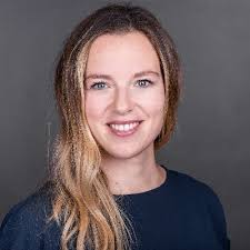 Valentin Peter (@Valentin_Peter_)