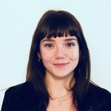 Featured Member Archives