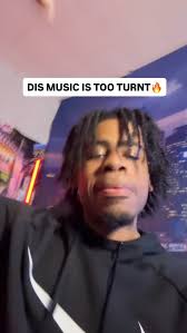 Geeked up feat @jo_2solid out now