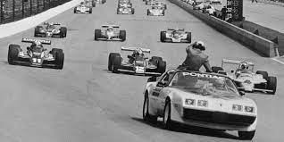 Check spelling or type a new query. Best Indianapolis 500 Pace Cars Of All Time