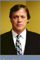 Broken Arrow, OK Real Estate Lawyers & Law Firms