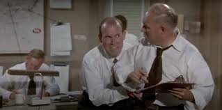 We did not find results for: The 50 Most Hilarious Airplane Movie Quotes With Loads Of Screenshots Sanspotter