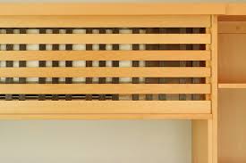 To hide a ductless ac unit. 10 Ways To Hide That Air Conditioner