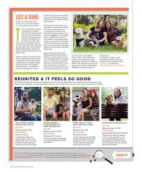 Tvma • drama, thriller • tv series (2010). South Magazine Issue 63 By Southmagazine Issuu