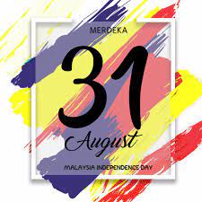 1514 dragon ball super hd wallpapers background images. 16 Poster Kemerdekaan Ideas Malaysia Flag Coloring Pages For Kids Coloring Sheets For Kids