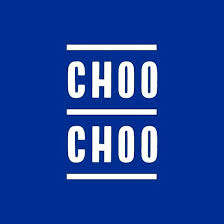 Choo Choo Lyon Jules Ferry Recamier Restaurant Avis Numero De Telephone Photos Tripadvisor