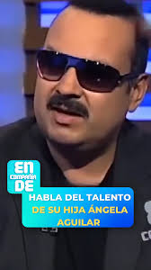 El minuto que cambió mi...