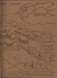 Image result for Beau Brummel Brown 1931 Oldsmobile