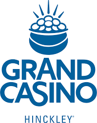 Grand Casino Hinckley Event Center Hinckley Tickets