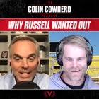 TE Gerald Everett v. Greg Olsen : r/Seahawks