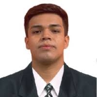 50+ "Ron Valderrama" profiles