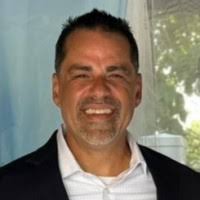 20+ "Radamés Cruz" profiles