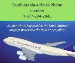 Contact Saudi Airlines Phone Number Customer Support Airlines Phone Numbers Arabia Airlines