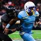 Louisiana Christian University Wildcats at Southern Jaguars
