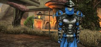 Leather is the weakest of armors in minecraft. Best Armor Sets In Tes Morrowind Ranked Fandomspot