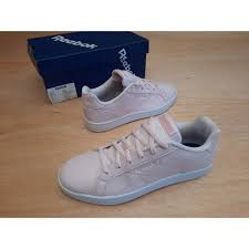 Jual sepatu casual wanita gaya main keren terbaru reebok high. Sepatu Reebok Harga Terbaik Sepatu Wanita Agustus 2021 Shopee Indonesia