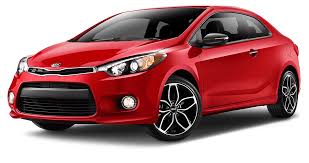 We have a program for everyone, whether you have good credit, bad credit or no credit. Kia Of Greer Car Dealership With New And Used Autos Serving Greenville Sc
