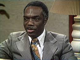 Creator: Barrow-Murray, Barbara