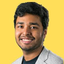 How to interview software engineers: A CTO, senior, and junior perspective 