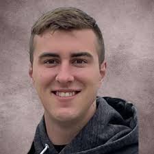 Alpha Gamma Rho (AGR) Brothers