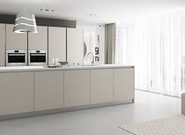 Hans Krug Home Decor Modern Kitchen Kitchen Collection