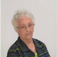 7317773_fbs.jpg?cb=20250523034755