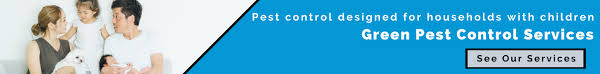 The ants will carry off the sugary. Is Pest Control Treatment Safe For Babies