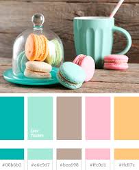 Search, discover, test and create beautiful color palettes for your projects. Mint Color Palette That Works Wonders For A Website Colibriwp Blog