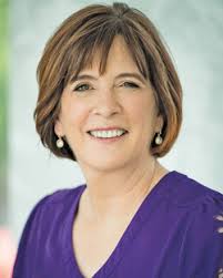 SBJ announces Champions Class of 2025