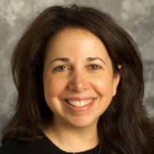 Donna Backus's Instagram, Twitter & Facebook