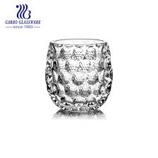 Votive candles require a votive candle holder for optimum burn time. High Quality Clear Glass Candle Holders Bougie Cup Votive Candle Holders Glass Gb22158yd China Candle Holders And Glass Candle Holders Price Made In China Com