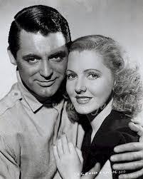 Amber Coffell's Instagram, Twitter & Facebook