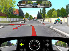 Ikiwiki Das Online Lehrbuch Von Myfuhrerschein Lehrbuch Erklarung