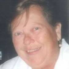 Sharon K. Lueck Obituary January 26, 2022