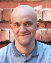 Adelaidean Decemebr 2007