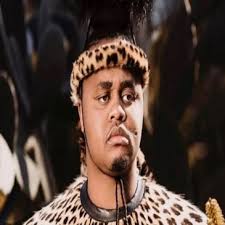 Igcokama Elisha New Album 2024 MP3 DOWNLOAD FAKAZA