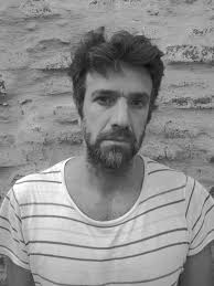 Texto en obra: Dolores Reyes