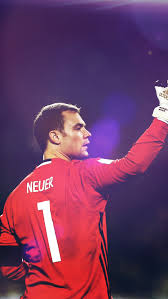 See more ideas about germany team, germany football, germany. Manuel Neuer Germany By Bayernmunchendna On Deviantart