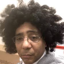 Jonathan Goering (landlordgoering)