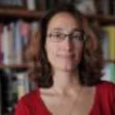 Sally Broughton Micova