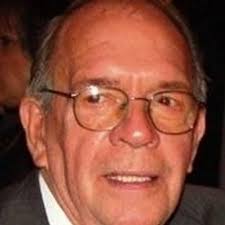 Ralph R. 'Abie' Day Obituary December 23, 2017